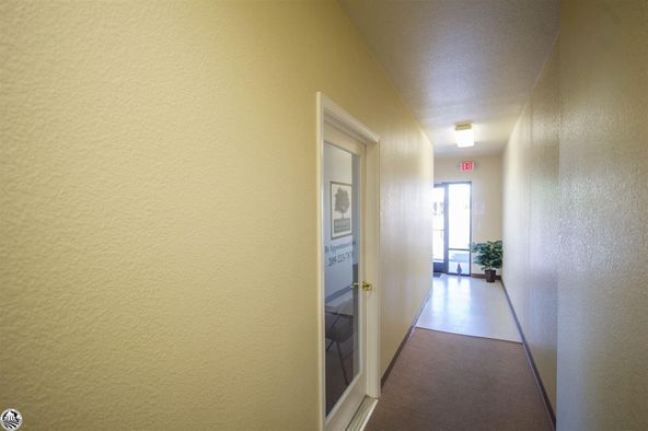 14997 Camage Ave, Sonora, CA 95370